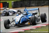 MSVR_Brands_Hatch_16-05-15_AE_115