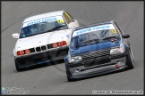 MSVR_Brands_Hatch_16-05-15_AE_128