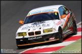 MSVR_Brands_Hatch_16-05-15_AE_130