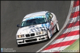 MSVR_Brands_Hatch_16-05-15_AE_131