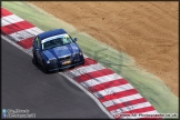 MSVR_Brands_Hatch_16-05-15_AE_135