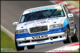 MSVR_Brands_Hatch_16-05-15_AE_136