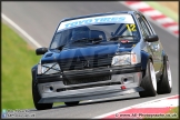 MSVR_Brands_Hatch_16-05-15_AE_137