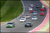 MSVR_Brands_Hatch_16-05-15_AE_139