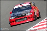 MSVR_Brands_Hatch_16-05-15_AE_141