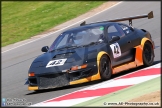 MSVR_Brands_Hatch_16-05-15_AE_143