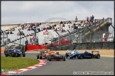 MSVR_Brands_Hatch_16-05-15_AE_147