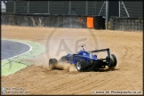 MSVR_Brands_Hatch_16-05-15_AE_150