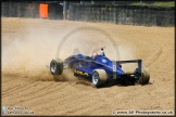 MSVR_Brands_Hatch_16-05-15_AE_151