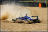 MSVR_Brands_Hatch_16-05-15_AE_152