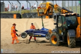 MSVR_Brands_Hatch_16-05-15_AE_155