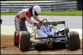 MSVR_Brands_Hatch_16-05-15_AE_157