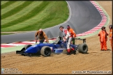 MSVR_Brands_Hatch_16-05-15_AE_159