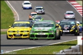 MSVR_Brands_Hatch_16-05-15_AE_161