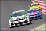 MSVR_Brands_Hatch_16-05-15_AE_162