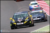 MSVR_Brands_Hatch_16-05-15_AE_163