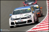 MSVR_Brands_Hatch_16-05-15_AE_164