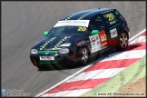 MSVR_Brands_Hatch_16-05-15_AE_167