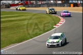 MSVR_Brands_Hatch_16-05-15_AE_176