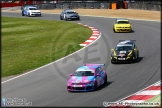 MSVR_Brands_Hatch_16-05-15_AE_177