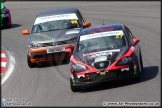 MSVR_Brands_Hatch_16-05-15_AE_178