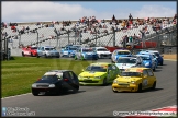 MSVR_Brands_Hatch_16-05-15_AE_181