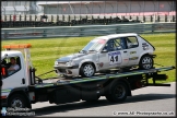 MSVR_Brands_Hatch_16-05-15_AE_183