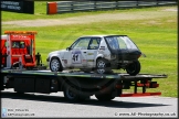 MSVR_Brands_Hatch_16-05-15_AE_184