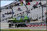 MSVR_Brands_Hatch_16-05-15_AE_185