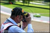 MSVR_Brands_Hatch_16-05-15_AE_186