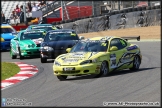 MSVR_Brands_Hatch_16-05-15_AE_190