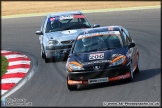 MSVR_Brands_Hatch_16-05-15_AE_193