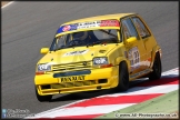 MSVR_Brands_Hatch_16-05-15_AE_197