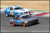 MSVR_Brands_Hatch_16-05-15_AE_201