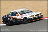 MSVR_Brands_Hatch_16-05-15_AE_205