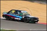 MSVR_Brands_Hatch_16-05-15_AE_207