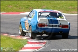 MSVR_Brands_Hatch_16-05-15_AE_209