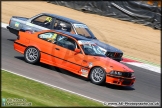 MSVR_Brands_Hatch_16-05-15_AE_210