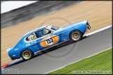 MSVR_Brands_Hatch_16-05-15_AE_211