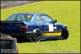 MSVR_Brands_Hatch_16-05-15_AE_214