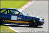 MSVR_Brands_Hatch_16-05-15_AE_215