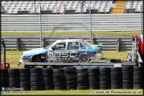 MSVR_Brands_Hatch_16-05-15_AE_216