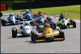 MSVR_Brands_Hatch_16-05-15_AE_219