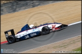 MSVR_Brands_Hatch_16-05-15_AE_221