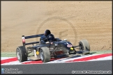 MSVR_Brands_Hatch_16-05-15_AE_226