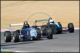 MSVR_Brands_Hatch_16-05-15_AE_229