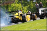 MSVR_Brands_Hatch_16-05-15_AE_230