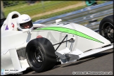 MSVR_Brands_Hatch_16-05-15_AE_232