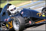 MSVR_Brands_Hatch_16-05-15_AE_233