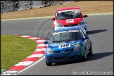 MSVR_Brands_Hatch_16-05-15_AE_238